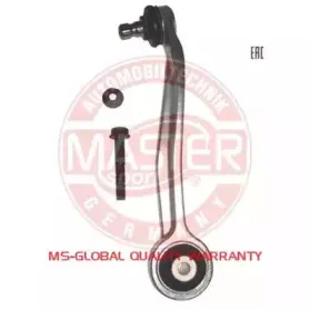 Рычаг независимой подвески колеса, подвеска колеса MASTER-SPORT купить